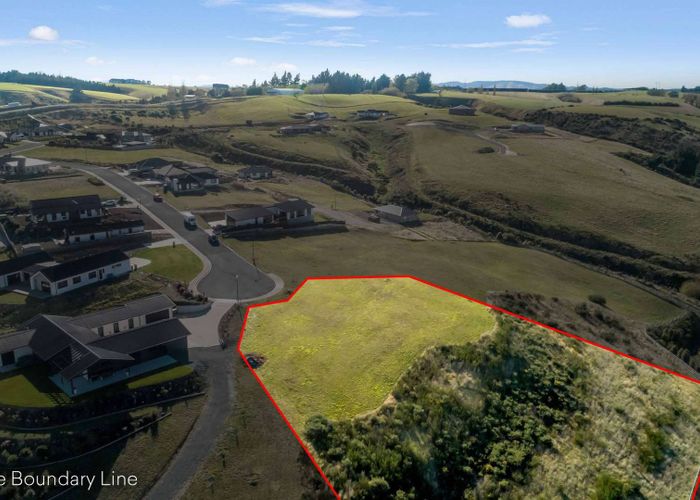  at 24 Monterey Drive, Balclutha, Clutha, Otago
