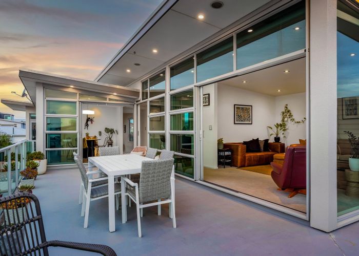  at 5C Beach Street, Fitzroy, New Plymouth, Taranaki
