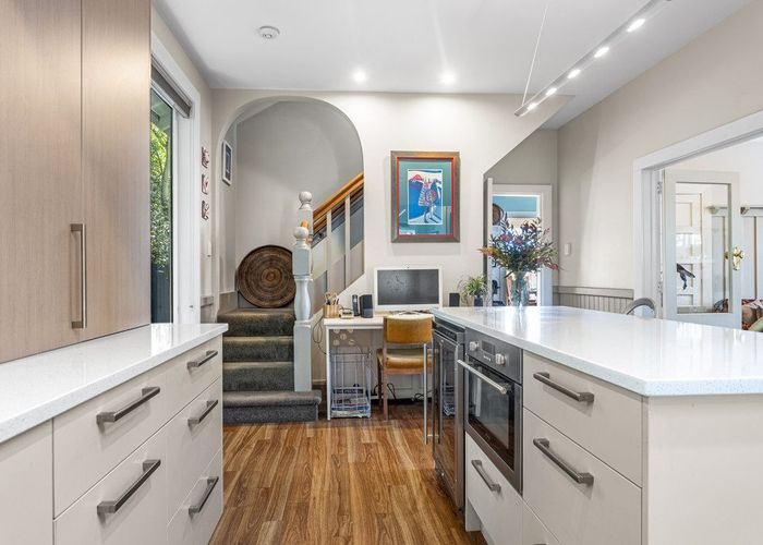  at 98 Knowles Street, St. Albans, Christchurch City, Canterbury