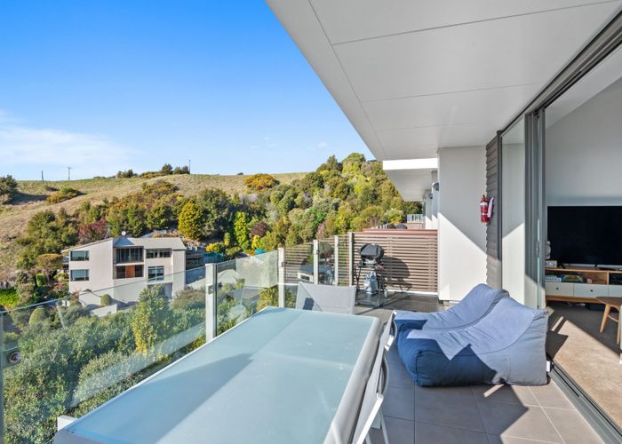  at 11/26 Kotare Place, Kaiteriteri