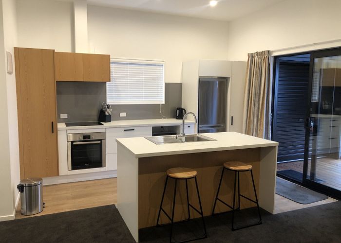  at 3/27 Chapel Street, Greymouth, Grey, West Coast