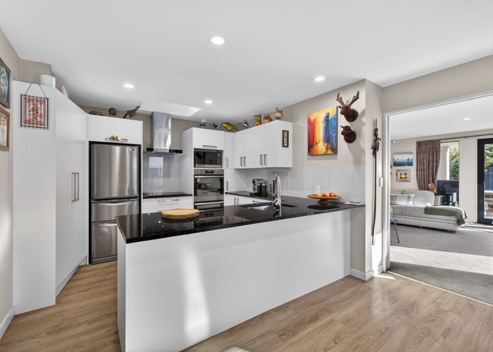  at 79 Holly Road, St. Albans, Christchurch City, Canterbury