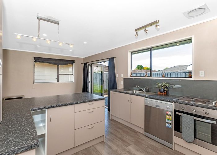  at 515C Gladstone Road, Te Hapara, Gisborne, Gisborne