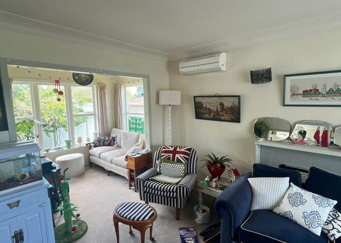  at 59 Cliff View Drive, Green Bay, Waitakere City, Auckland