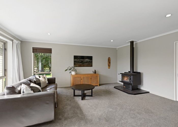  at 618 Weedons Road, Christchurch