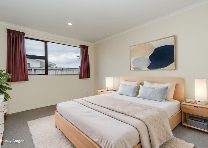  at 43B Campbell Street, Frankton, Hamilton, Waikato