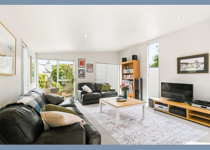  at 15B Perth Street, Ngaio, Wellington, Wellington