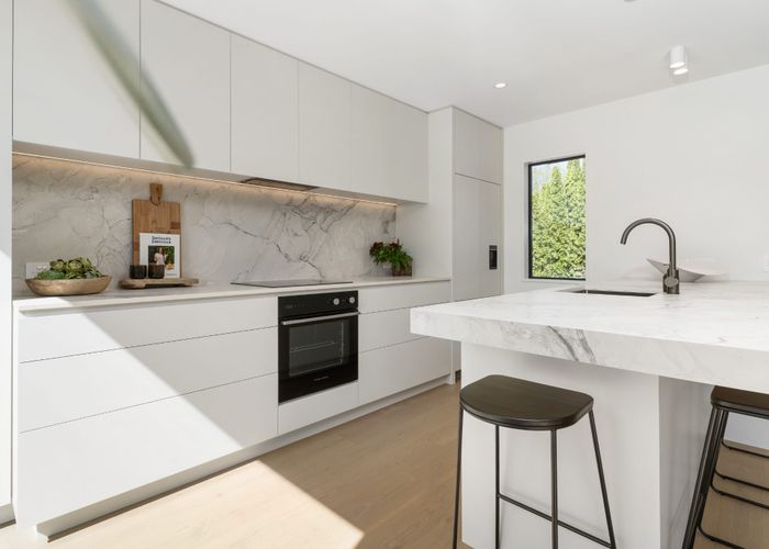  at 57a Murray Place, Merivale, Christchurch City, Canterbury