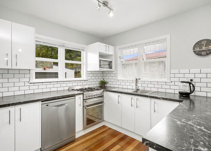  at 1297 Fergusson Drive, Brown Owl, Upper Hutt