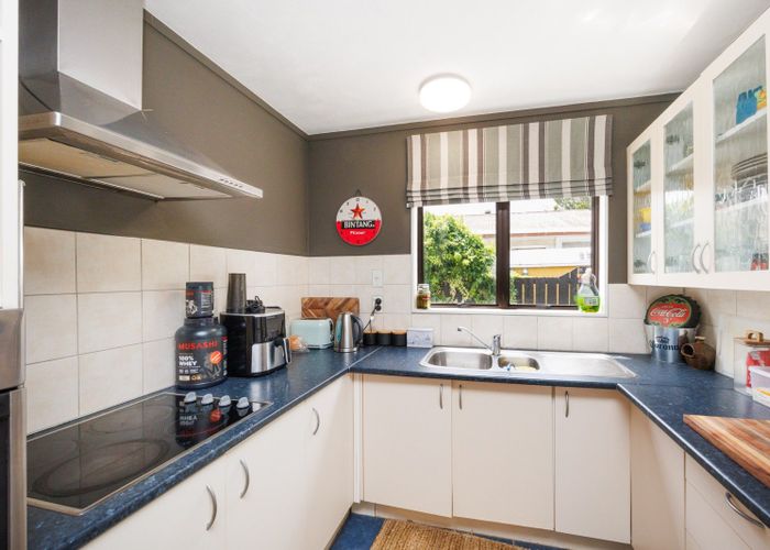  at 304 Kimbolton Road, Feilding, Feilding