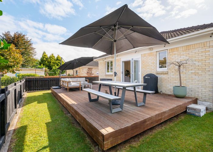  at 29 Galloway Street, Hamilton East, Hamilton, Waikato