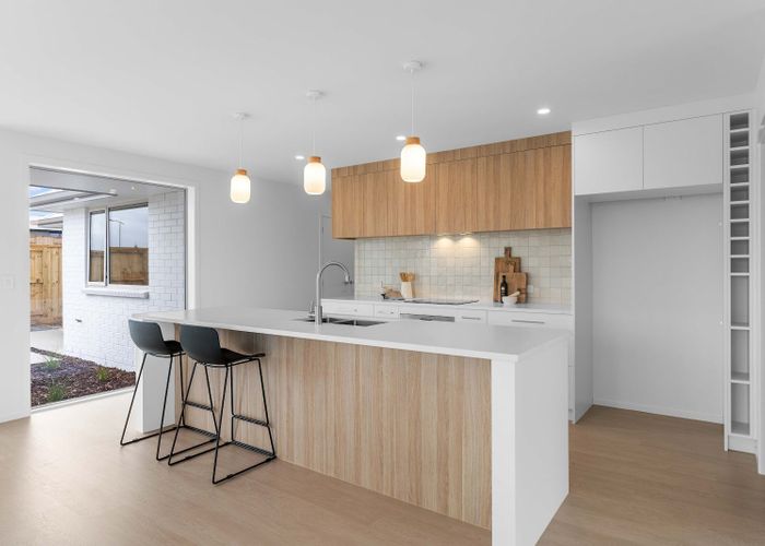  at 257 Korimako Drive, Te Awamutu, Te Awamutu