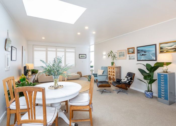  at 6/169 Jervois Road, Herne Bay, Auckland City, Auckland