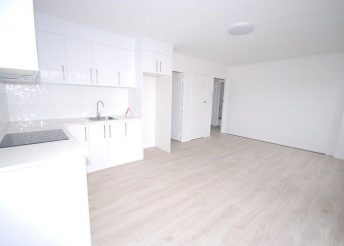  at 5/78 Panorama Road, Mount Wellington, Auckland City, Auckland