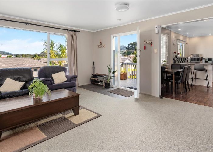  at 8 Jellicoe Street, Morningside, Whangarei