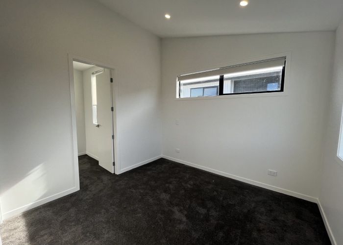  at 8/8 Bennett Road, Pakuranga, Auckland