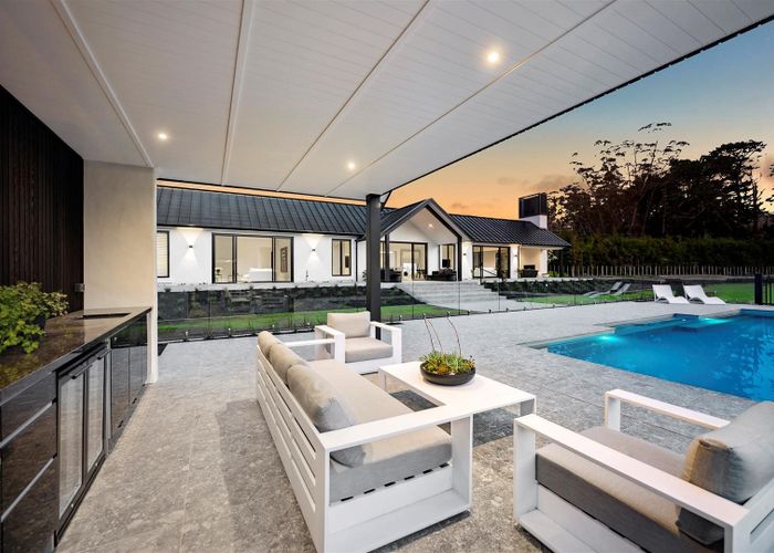  at 31 Robinson Road, Coatesville, Rodney, Auckland