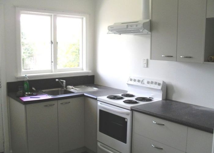  at 3/19 Newbridge Place, Ilam, Christchurch