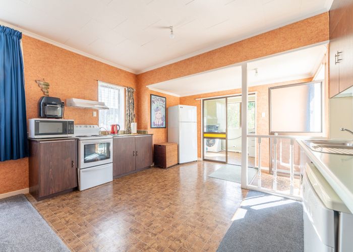  at 51 Arthur Street, Seaview, Timaru
