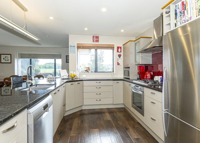  at 366 Ashburton Staveley Road, Greenstreet, Ashburton