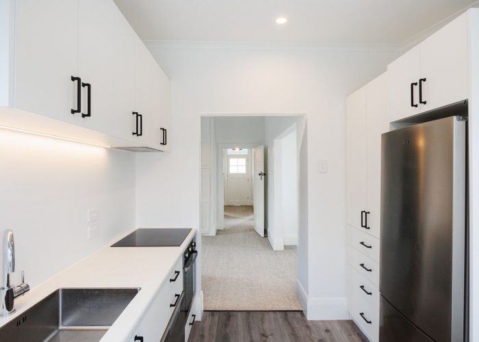  at 70 Milson Line, Milson, Palmerston North
