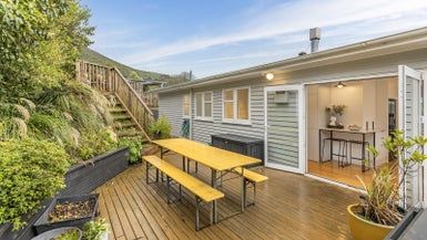  at 3 Heke Street, Ngaio, Wellington