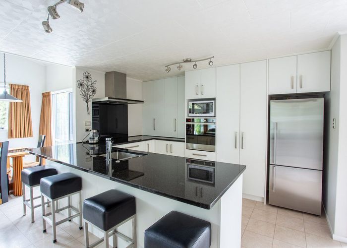  at 43 Taverner Street, Carterton