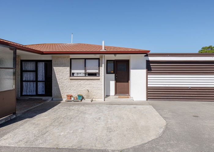  at 1/314 Frimley Avenue, Frimley, Hastings, Hawke's Bay