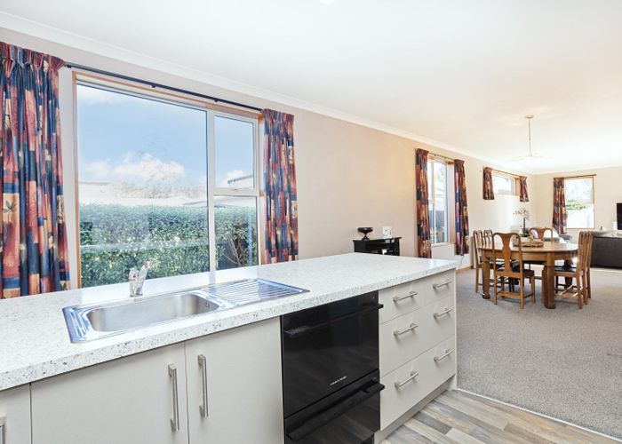  at 12 Park Street, Gladstone, Invercargill