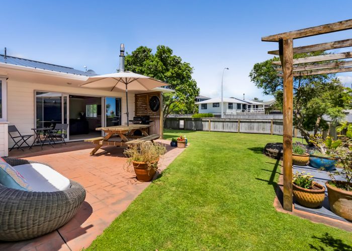  at 8 Ellesmere Avenue, Bell Block, New Plymouth, Taranaki