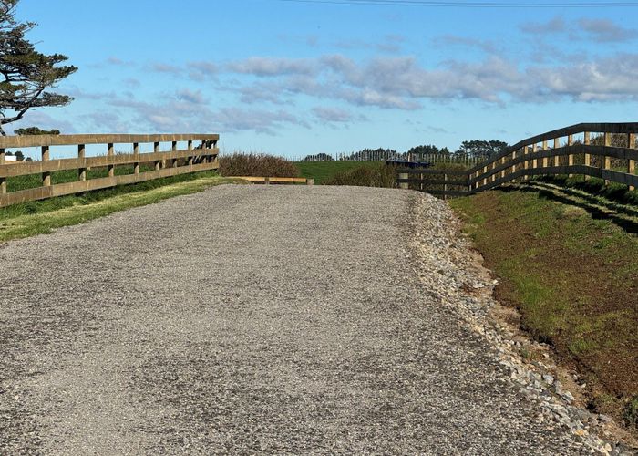  at 300 Opunake Road, Stratford West, Stratford, Taranaki
