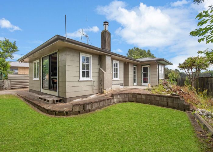  at 24 Bruce Street, Ngongotaha, Rotorua