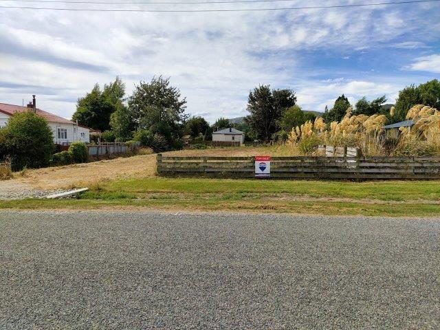  at 23 Helena Street, Lumsden, Lumsden