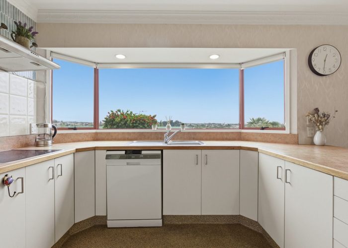  at 77 Poike Road, Hairini, Tauranga, Bay Of Plenty