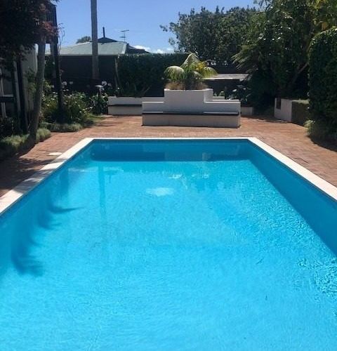  at 20/533 Manukau Road , Epsom, Auckland City, Auckland