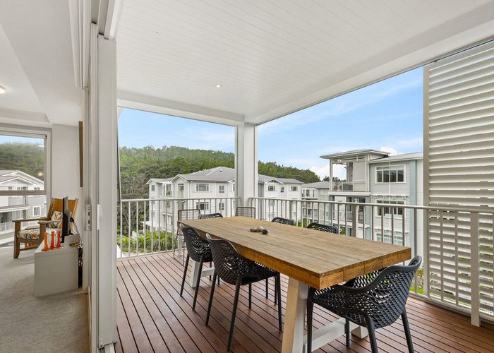  at 91 Panorama Heights, Orewa, Rodney, Auckland