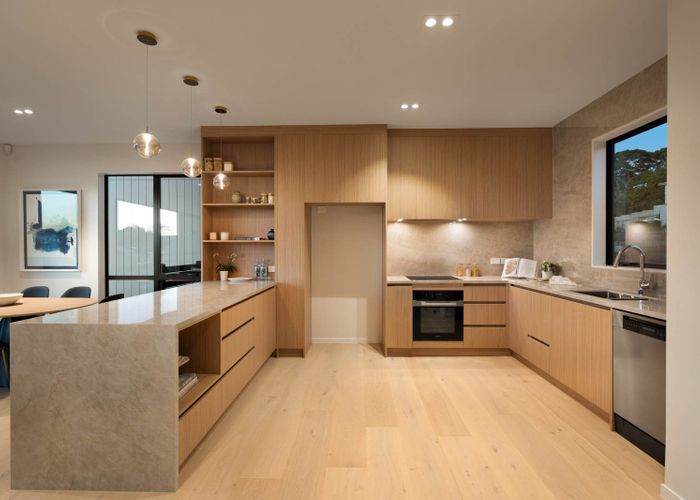  at 2/30 Grange Road, Mount Eden, Auckland City, Auckland