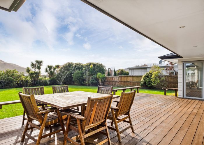  at 4 Ferris Crescent, Wainui, Gisborne