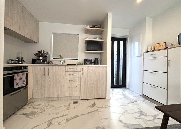  at 9/34 Sunnymead Road, Glen Innes, Auckland City, Auckland