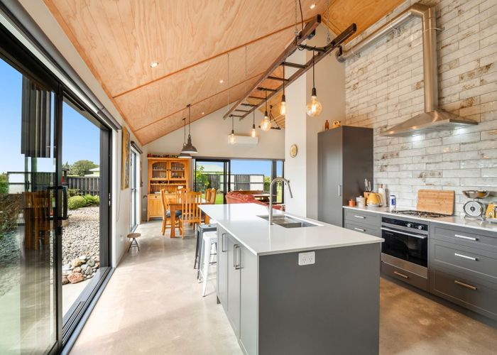  at 1228A Camerons Line, Feilding, Manawatu, Manawatu / Whanganui