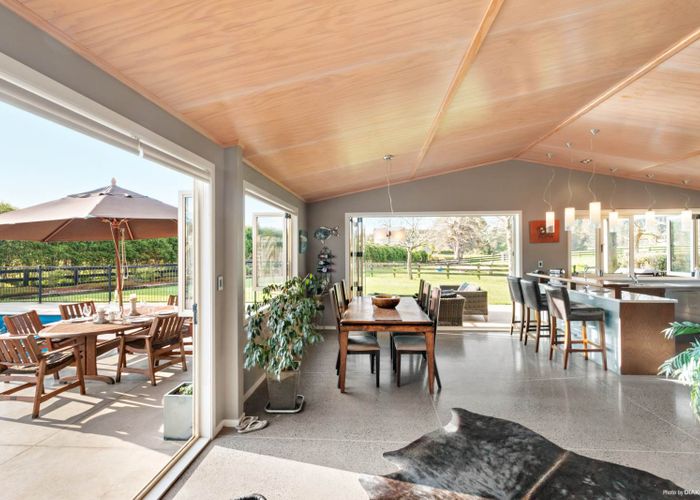  at 36D Farquharson Road, Papakura