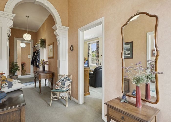  at 41 Sandringham Street, Saint Clair, Dunedin, Otago