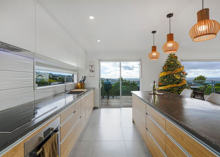  at 126 Huntsbury Avenue, Huntsbury, Christchurch