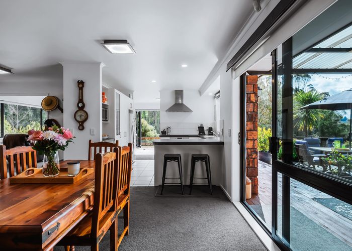  at 118 Acacia Heights Drive, Acacia Bay, Taupo, Waikato