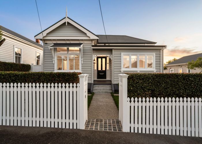  at 20 Paice Avenue, Mount Eden, Auckland City, Auckland