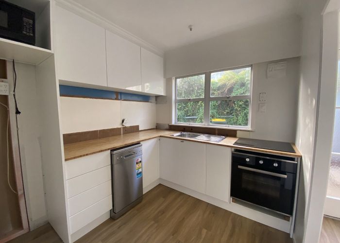  at 6 Euclid Street, Vogeltown, New Plymouth