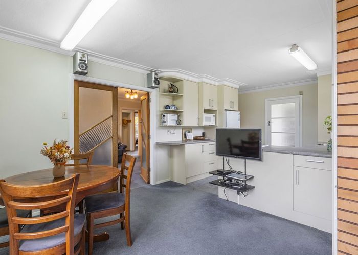  at 25 Thames Street, Mosgiel, Mosgiel