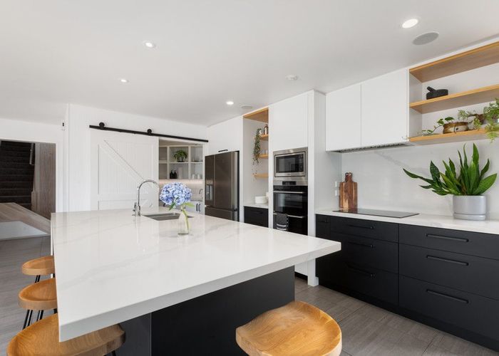  at 7 Papaunahi Road, Waihi Beach, Western Bay Of Plenty, Bay Of Plenty