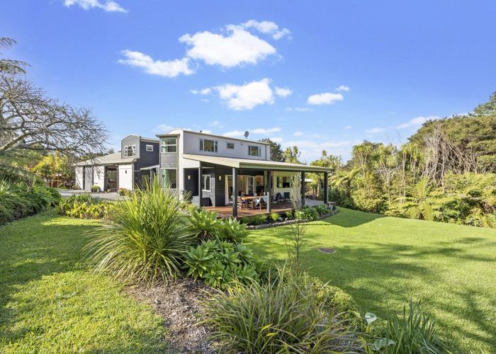  at 149K Glengarry Road, Glen Eden, Waitakere City, Auckland