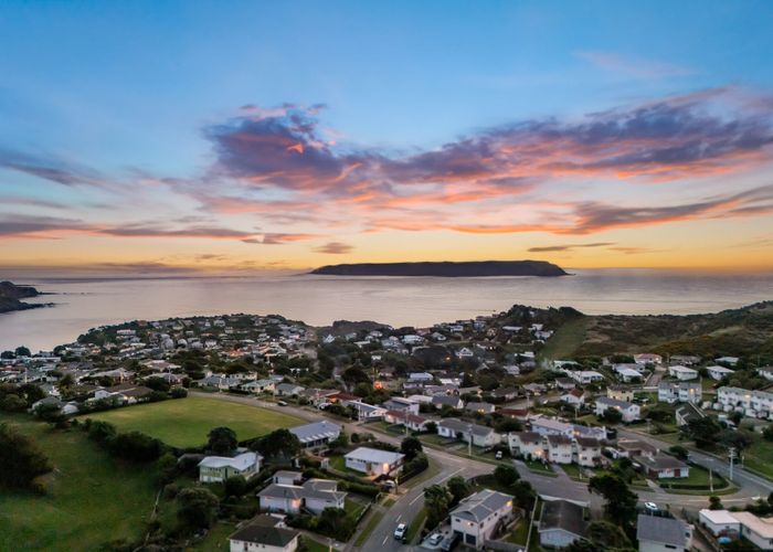  at 115A Dimock Street, Titahi Bay, Porirua